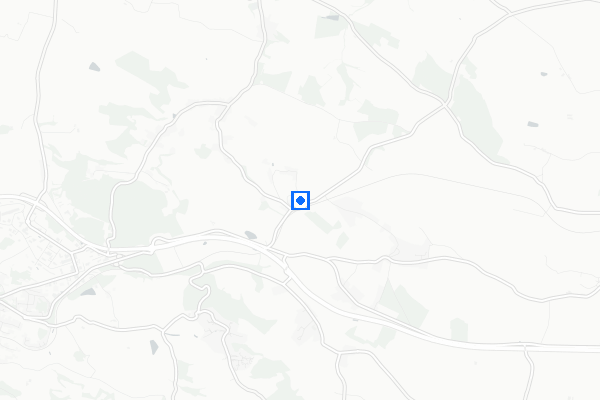 client map leboulin gers 137889 1759500600