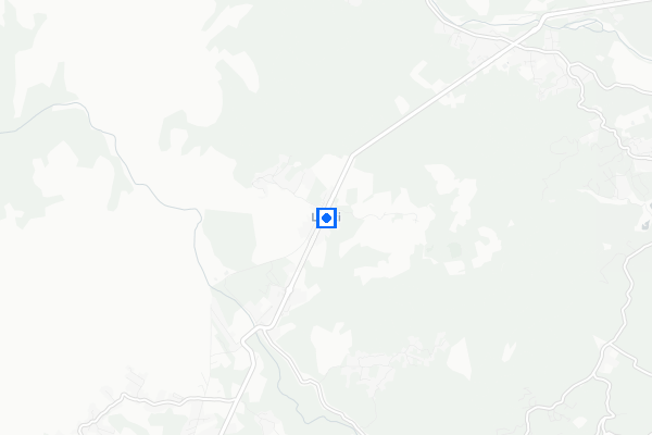 client map lecci corse du sud 136543 1759504475