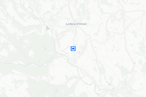 client map legny rhone 152142 1759317693