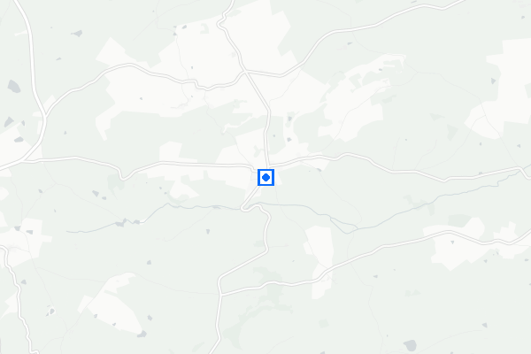 client map lenax allier 127247 1759223093