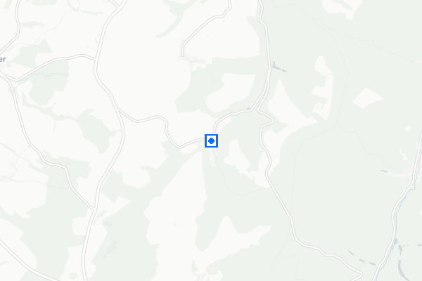 client map lengelsheim moselle 146619 1759403668
