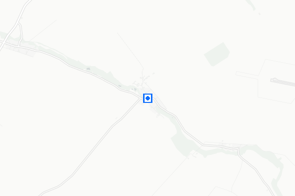 client map lenharree marne 144094 1759455040