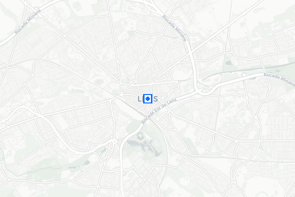 client map lens pas de calais 117811 1759597760