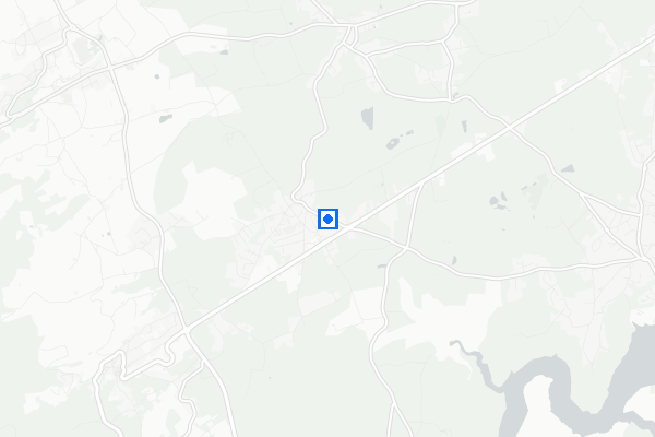 client map lentigny loire 141306 1759480241