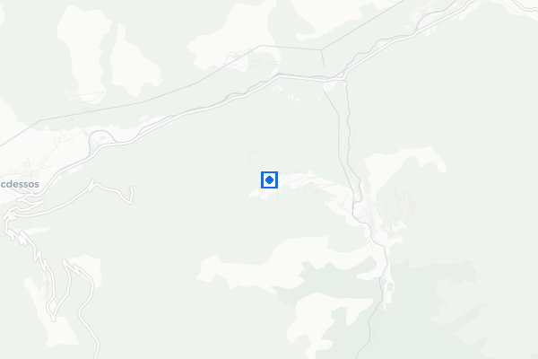 client map lercoul ariege 128840 1759223083