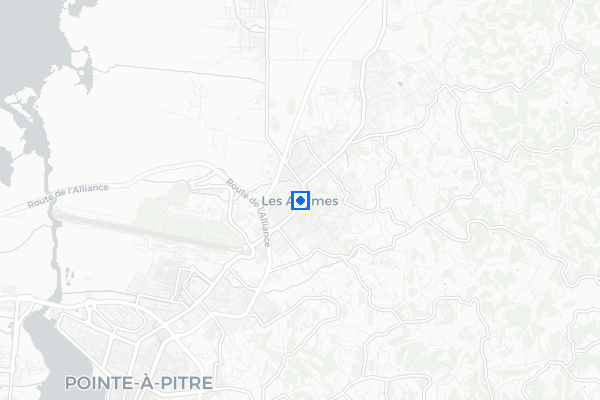 client map les abymes guadeloupe 53973 1759599305