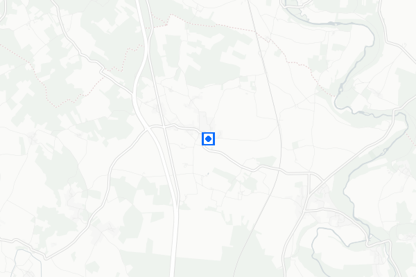 client map les adjots charente 131173 1759223074