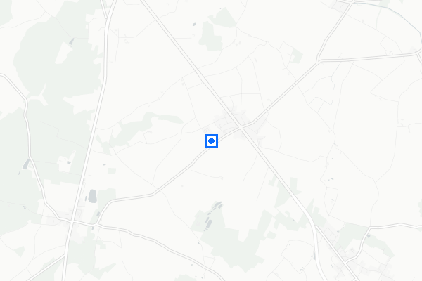 client map les alleuds maine et loire 142925 1759475540