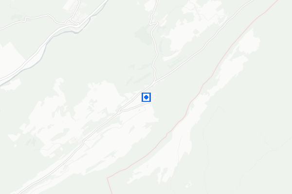 client map les allies doubs 134317 1759510706