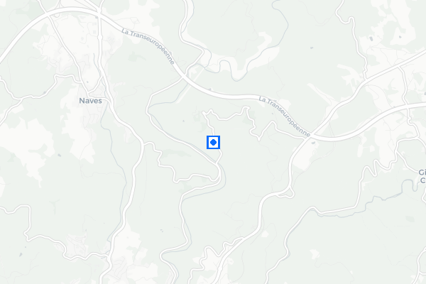 client map les angles sur correze correze 132264 1759548625