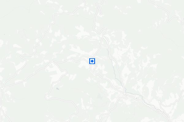 client map les ardillats rhone 152066 1759317925