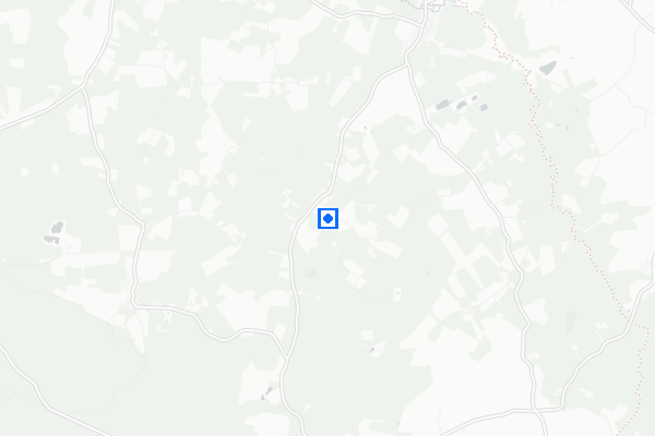 client map les aulneaux sarthe 153285 1759302618