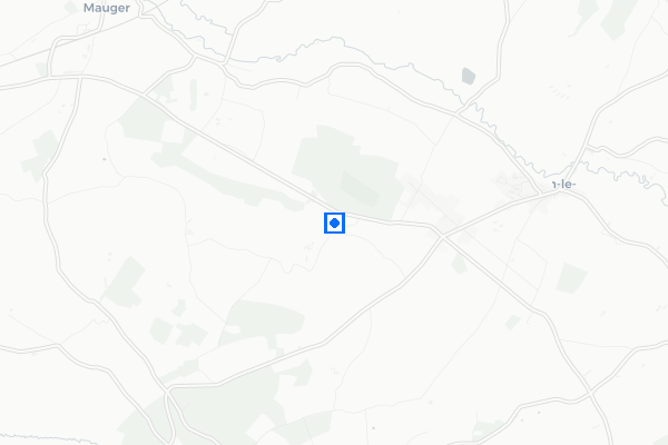 client map les authieux papion calvados 130284 1759556610