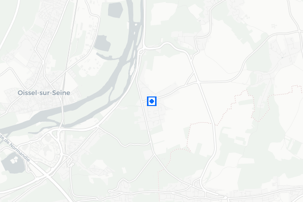 client map les authieux sur le port saint ouen seine maritime 154150 1759284168