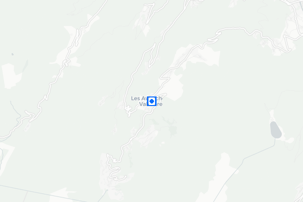 client map les avanchers valmorel savoie 153626 1759297242