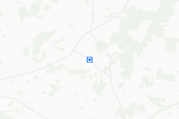 client map les bottereaux eure 135312 1759507982