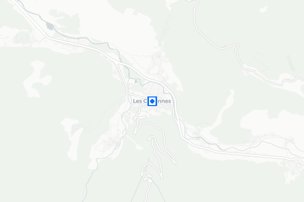 client map les cabannes ariege 128754 1759222971