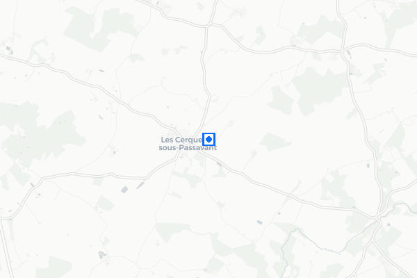 client map les cerqueux sous passavant maine et loire 142997 1759475410