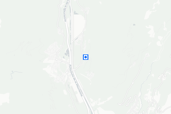 client map les chavannes en maurienne savoie 153670 1759222960