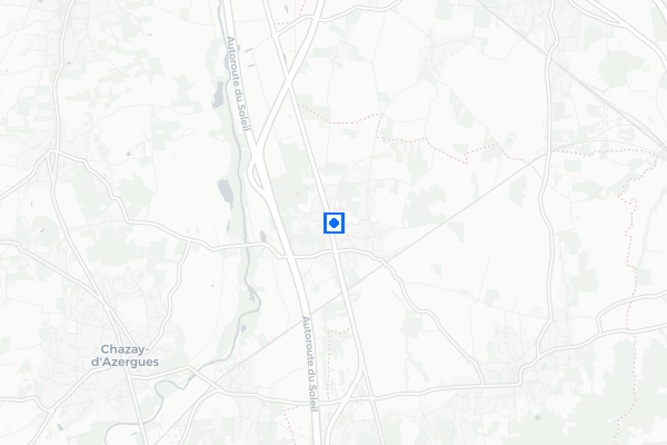client map les cheres rhone 152096 1759317848