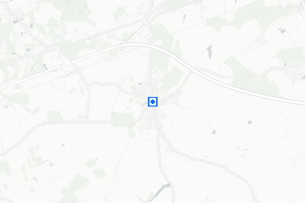 client map les clouzeaux vendee 157045 1759240093