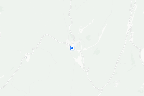 client map les crozets jura 140303 1759483064