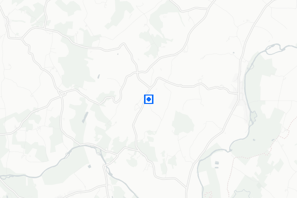 client map les essards charente 131289 1759222957