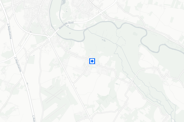 client map les gonds charente maritime 131705 1759553887