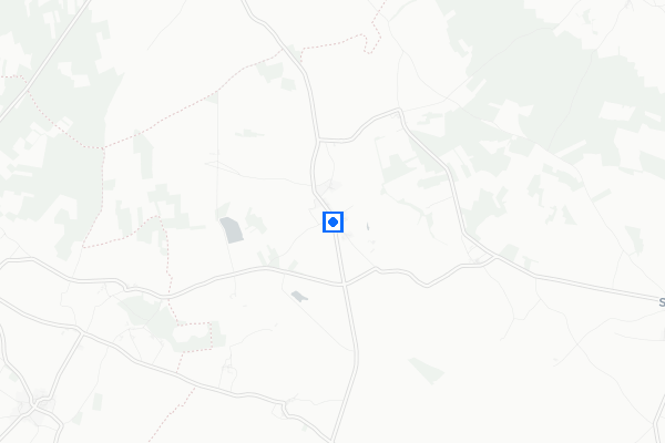 client map les gours charente 131314 1759222946