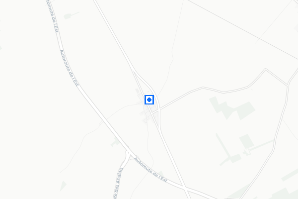 client map les grandes loges marne 144057 1759456178
