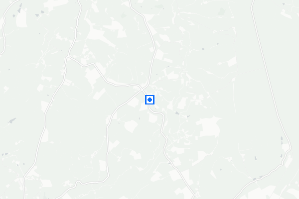 client map les guerreaux saone et loire 152977 1759315273