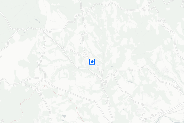 client map les haies rhone 152129 1759317745