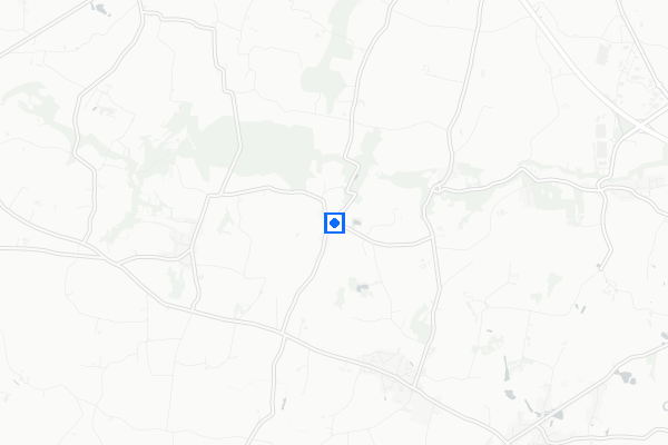client map les iffs ille et vilaine 138994 1759489804