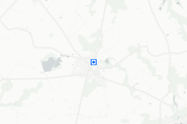 client map les landes genusson vendee 157084 1759240031