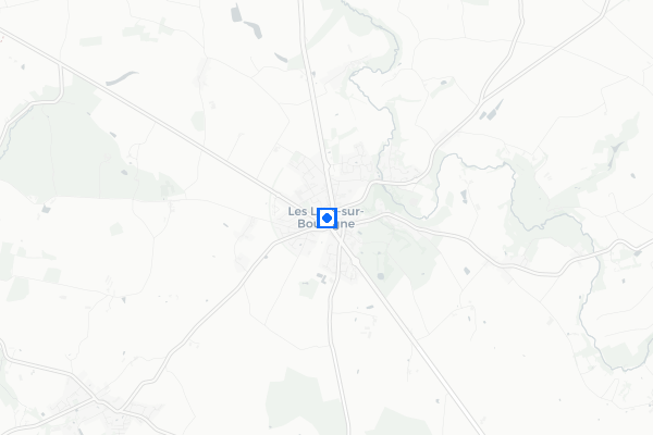 client map les lucs sur boulogne vendee 157089 1759240022