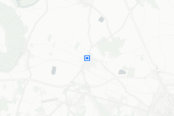 client map les magnils reigniers vendee 157091 1759240019