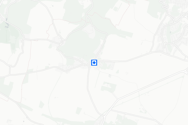 client map les molieres essonne 158604 1759237182