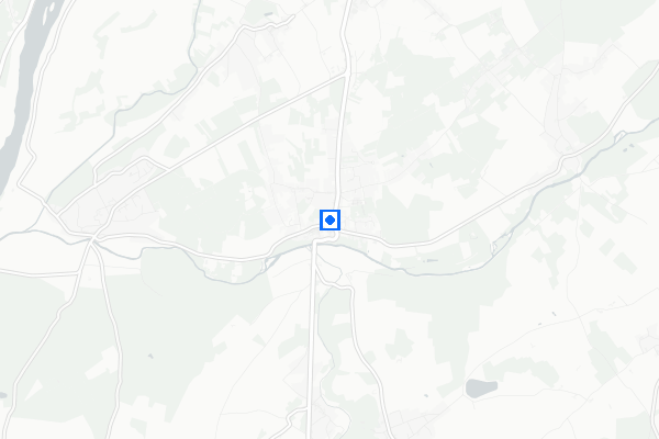 client map les montils loir et cher 141075 1759480909