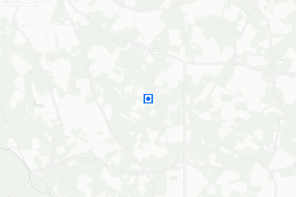 client map les oubeaux calvados 130678 1759556599