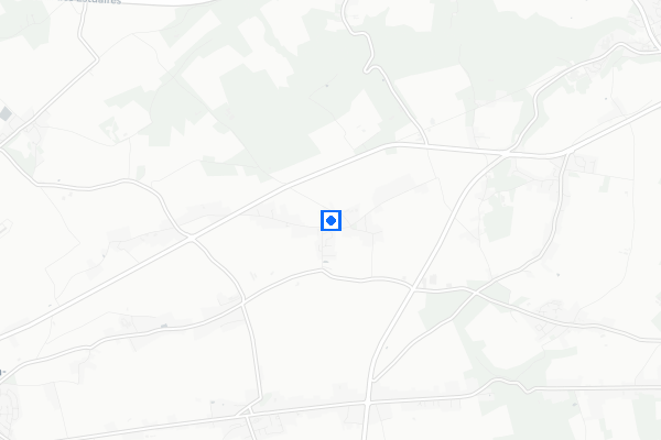 client map les trois pierres seine maritime 154728 1759269048