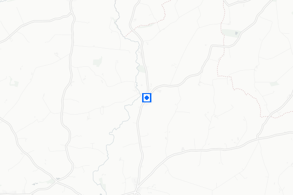 client map lesbois mayenne 144891 1759222711