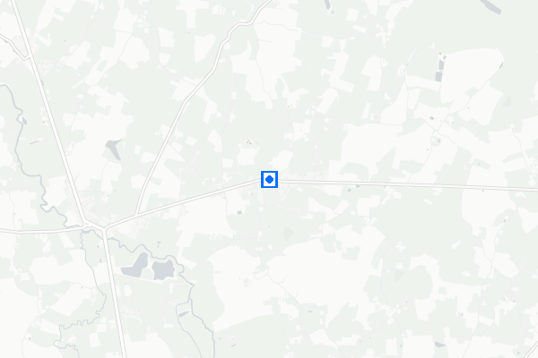 client map lescheroux ain 125674 1759222718