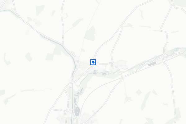client map lesdins aisne 126714 1759222709