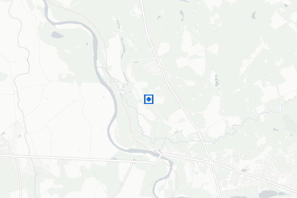 client map lesme saone et loire 153002 1759315143
