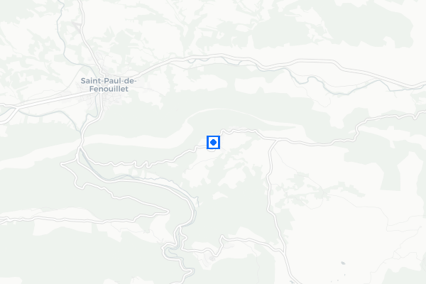 client map lesquerde pyrenees orientales 151090 1759325492