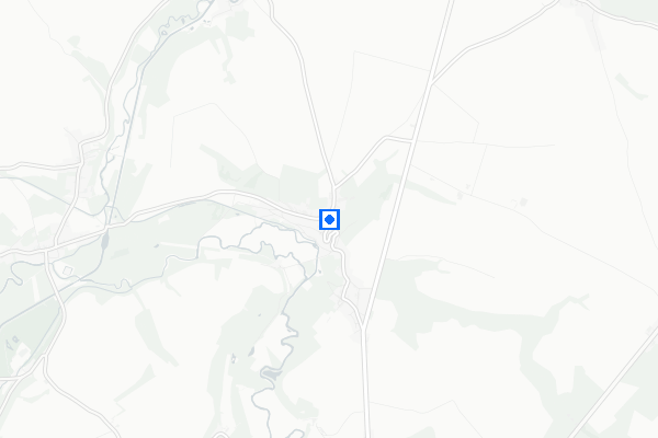 client map lesquielles saint germain aisne 126716 1759222610