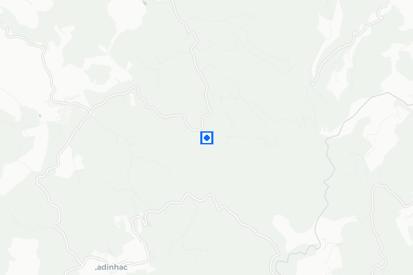 client map leucamp cantal 131027 1759222589