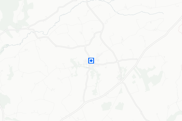 client map leuhan finistere 136340 1759505044