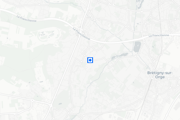 client map leuville sur orge essonne 158592 1759237203