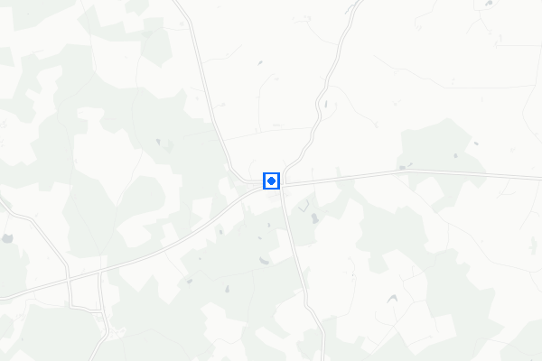 client map levare mayenne 144892 1759435374